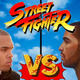 Illustration for article titled Let's all Photoshop the new Drake album cover